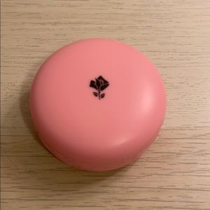 Lancôme macaron blush